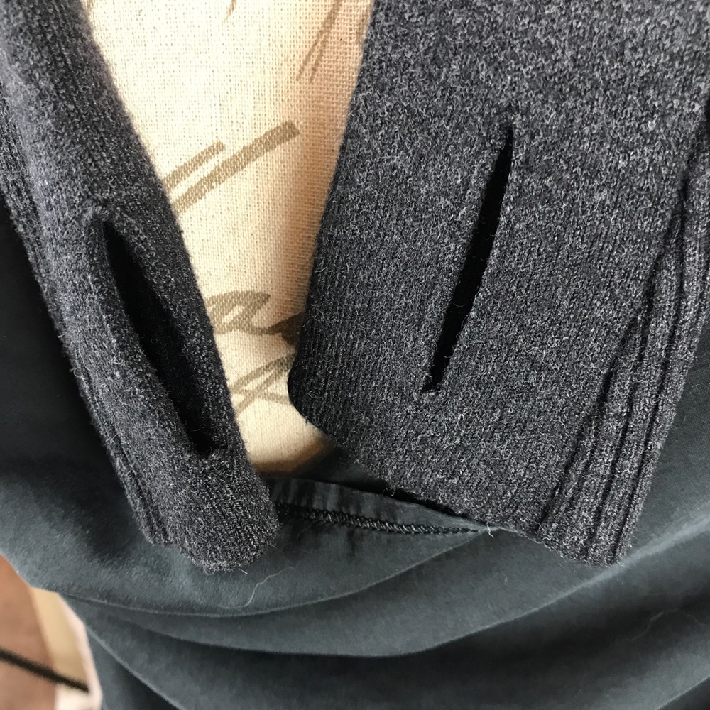 Lululemon Unity Pullover - image 5